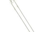 OSB5SA34E1A Standard LEDs - Through Hole