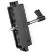 DL1-156PW6 Rack & Panel Connectors