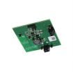 TPS54231EVM-372  Embedded Solutions