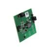 TPS54231EVM-372 Power Management IC Development Tools