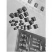 NIN-FBR68KTRF Multilayer Ceramic Capacitors MLCC - SMD/SMT