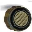 M39014/22-1191  Passive Components