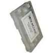 DESIGNKIT-010 D-Sub Backshells