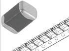 DL0805-0.18  Passive Components