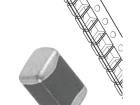 DL0805-0.18 Ferrite Beads