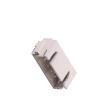 2.54-5P-WT Headers & Wire Housings