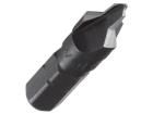 2546000  Tools & Supplies