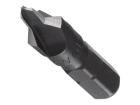 2546000 Hand Tools
