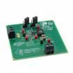 TPS54218EVM-511 electronic component of Texas Instruments