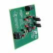 TPS54218EVM-511 Power Management IC Development Tools
