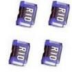 NIN-HCR62JTRF Fixed Inductors