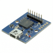 DK-USB-SPI-10225-1A electronic component of Qualcomm