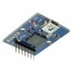 DK-USB-SPI-10225-1A 