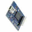 DK-USB-SPI-10225-1A Unclassified