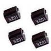 NIN-NAR82KTRF  Passive Components