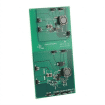 TPS54160EVM-230 electronic component of Texas Instruments