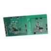 TPS54160EVM-230 Power Management IC Development Tools
