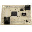 DKSB1011A electronic component of Digi International