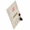 DKSB1000C Unclassified