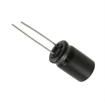 UDB1H6R8MHM1TO  Passive Components
