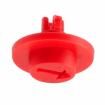 DKPT6510553  Electromechanical