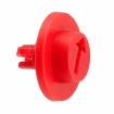 DKPT6510553 Rotary Switches