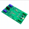 NIS5132-35GEVB electronic component of ON Semiconductor