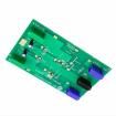 NIS5132-35GEVB  Circuit Protection