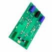 NIS5132-35GEVB Resettable Fuses - PPTC