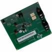 TPS54062EVM-695  Embedded Solutions