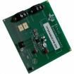 TPS54062EVM-695 Power Management IC Development Tools