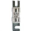 NITD32  Circuit Protection