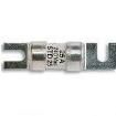 NITD32 Specialty Fuses