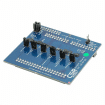 DK-ENV_SENS-10224-1A electronic component of Qualcomm