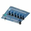 DK-ENV_SENS-10224-1A 