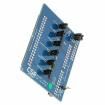 DK-ENV_SENS-10224-1A Unclassified