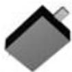 UDZSTE-173.6B  Semiconductors