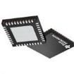 TPS53661RSBR  Semiconductors