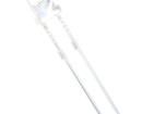 OSGGD23131E Standard LEDs - Through Hole