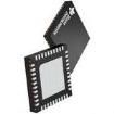 TPS53640ARSBR Switching Controllers