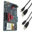 DK-CSRB5348-10203-1A Unclassified