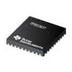 TPS53631RSBR electronic component of Texas Instruments