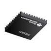 TPS53631RSBR  Semiconductors