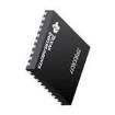 TPS53631RSBR Switching Controllers
