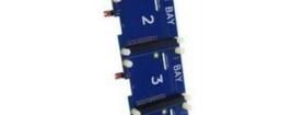 BB04B Unclassified