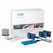 DK-CSR1010-10184-1B electronic component of Qualcomm