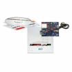 DK-CSR1010-10169-1A 