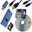 DK-CSR1010-10136-1A Unclassified