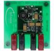 DEMOBOARD TLE 6365 G Power Management IC Development Tools