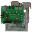 DEMOBOARD TLE 6208-3G  Embedded Solutions